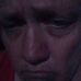 Robin Pinkham - Facebook