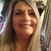 Robin Pinkham - Facebook