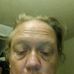 Robin Pinkham - Facebook
