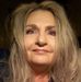 Robin Pinkham - Facebook