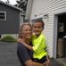 Robin Pinkham - Facebook