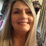 Robin Pinkham - @robin.pinkham - Instagram