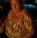 Robin Pinkham - Facebook