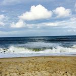 Robin Pinkham - @vbeachlady - Instagram