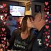 Robyn Pinkham - Facebook
