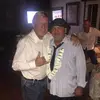 Rob Pinney - @rob.pinney - TikTok