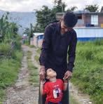 Robin Baniya - Facebook