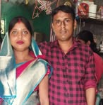 Robin Bhunai - Facebook