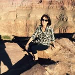 Robin Pinney - @robinjpinney - Instagram