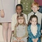 Robin Pinney - @rugsy64 - Instagram