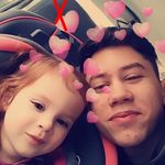Robin Pinney - @pinney.robin - Instagram