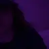 Piper⭐️ . !!! - @piper.robinson.1 - TikTok