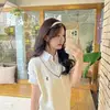 Piper Robin - @piper.robin - TikTok