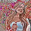 #𝗽𝗶𝗽𝗲𝗿 rockelle || ilyasm - @pipersrobin - TikTok