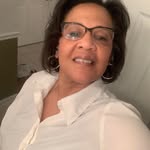 Robin Piper - @robin.piper.946 - Instagram