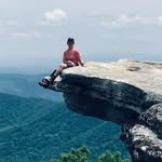 Robin Piper - @rpiper2me - Instagram
