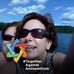 Robin Piper - Facebook