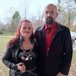 Robin Piper - @robinpiper3131 - Instagram