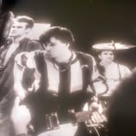 Robin Piper - @robpip68 - Instagram