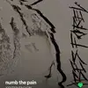 Robin Piper - @robinpiper1093 - TikTok