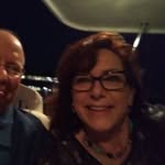 Robin Piper - @robin.piper.56 - Instagram