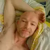 Robin Piper - @robintherapist - TikTok