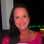 Robin Piper Smith - @rpiper4922 - Instagram