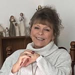 Robin Thompson Piper - @robinthompsonpiper - Instagram