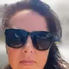 robinleepiper - @robinleepiper - TikTok