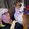 robinpiper557 - @robinpiper557 - TikTok