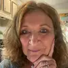 robinpiperyoder - @robinpiperyoder - TikTok