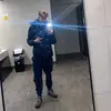 Robyn Piper - @robynpiper100 - TikTok