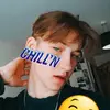 ROBYN PIPER ❤🌈❤ - @robynpiper20017 - TikTok