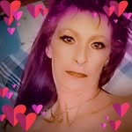 Robin D Pipkin - @robindpipkin - Instagram