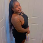 Robin Denise Pipkin - @ohme_imrobin - Instagram
