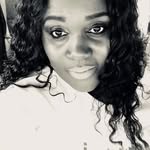 Robin Pipkin - @mizzpipkin - Instagram