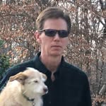 Robin Pipkin - @repipkin50 - Instagram