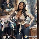 Robin Pipkin - @robinpipkin - Instagram