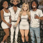 Robin Pipkin - @robin.pipkin - Instagram