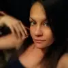 Robin Pipkin - @robinpipkin - TikTok