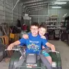 Robin Pipkin - @robinpipkin33 - TikTok