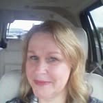 Robin Pipkins - @pipkins.robin - Instagram