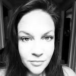 Robin Suzanne Pipkin - @qu0th_th3_rav3n - Instagram