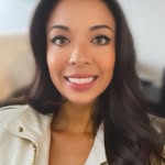 Robyn Pipkin - @robynpipkin82 - Instagram