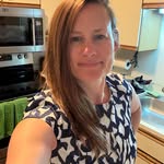 Robyn Pipkin - @rlpip11 - Instagram