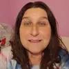 Robin Pitcock883 - @robinpitcock883 - TikTok
