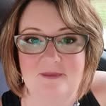 Robin Pitcock - @pitcockrobin - Instagram