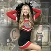 Robinpitcock - @robinpitcock4 - TikTok