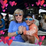 Tammy Peacock Robinson - Facebook