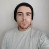 Robin P - @robinpitman - TikTok